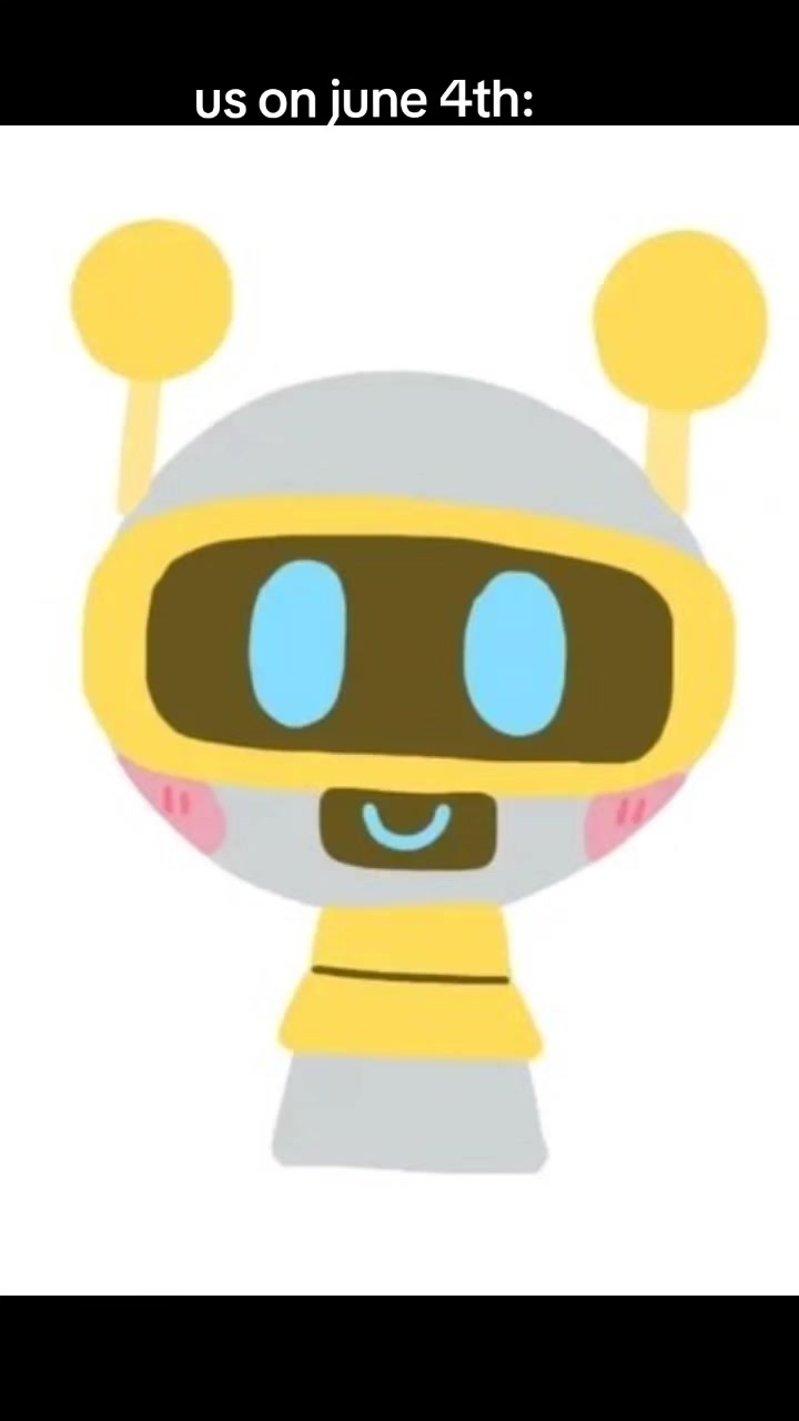 @🩶🩶 mini grey🐱☀️ 12 game