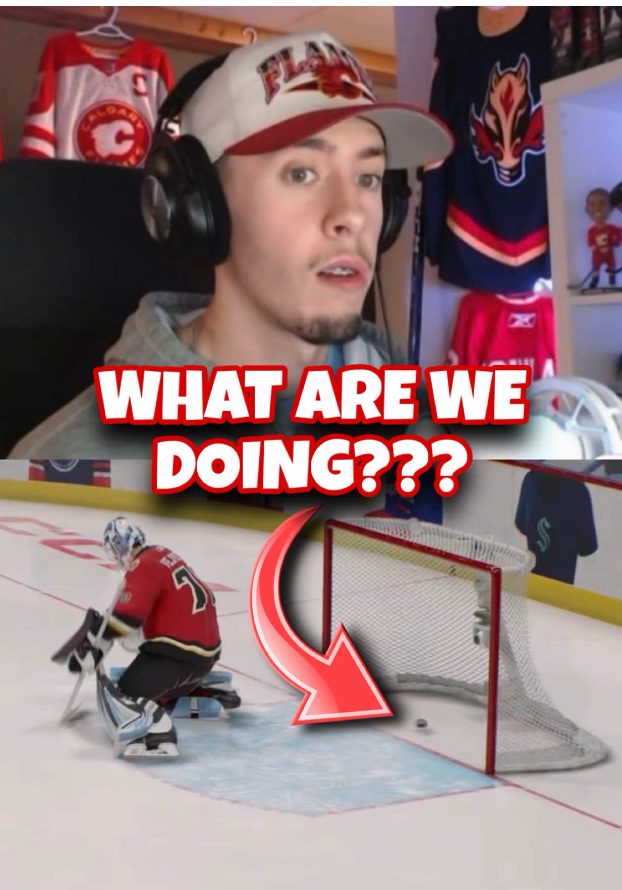 @Ebs