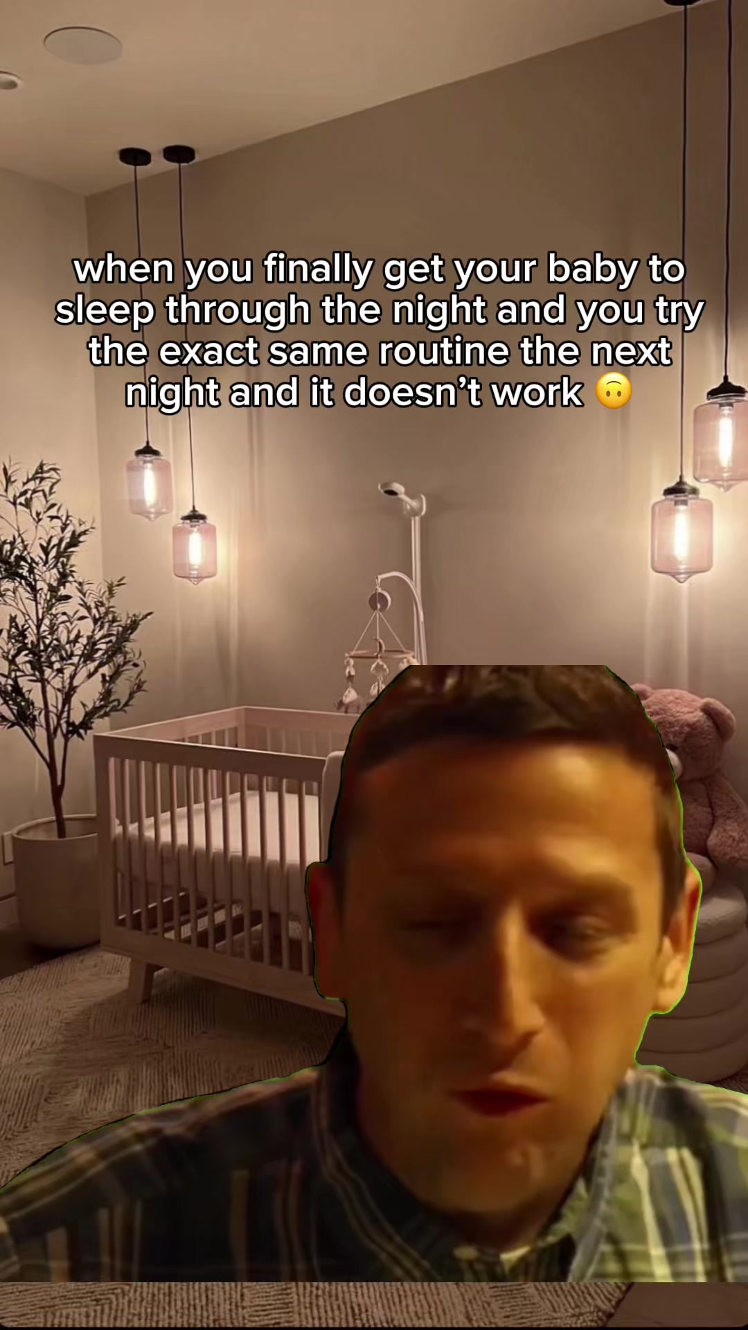 @Emma | Baby Sleep Coach