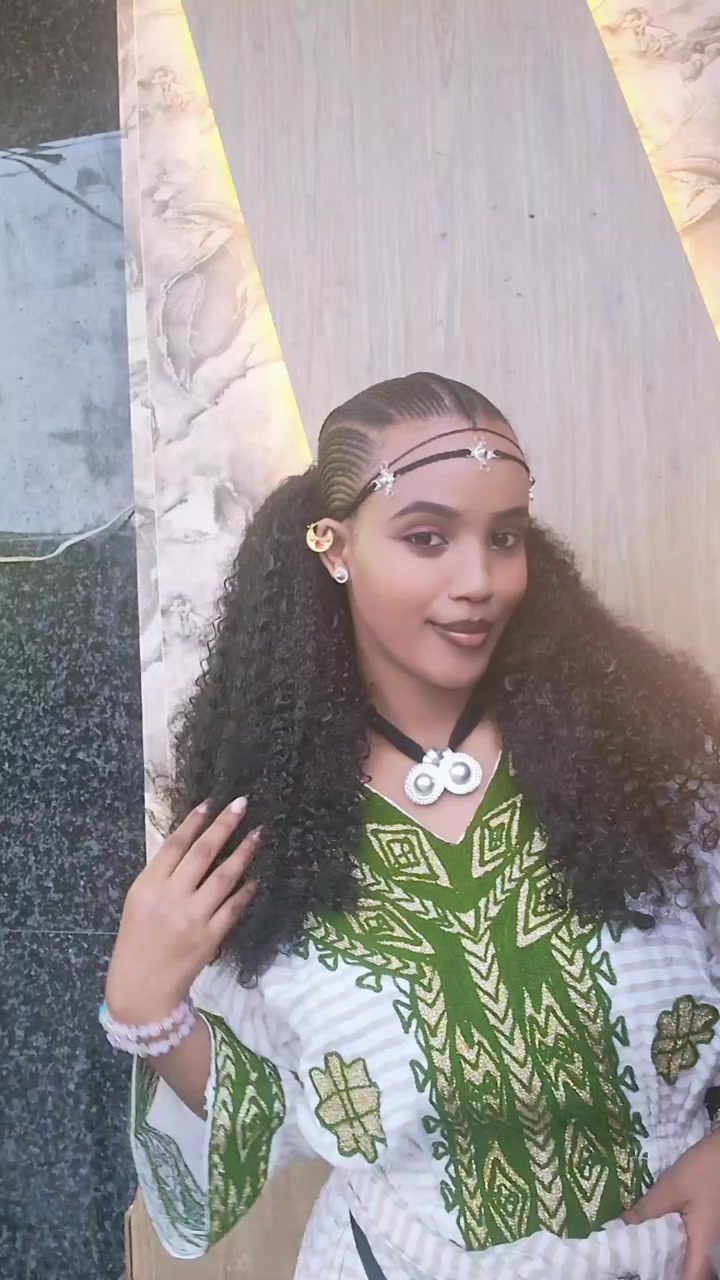 @ቤ✝️ልሄም