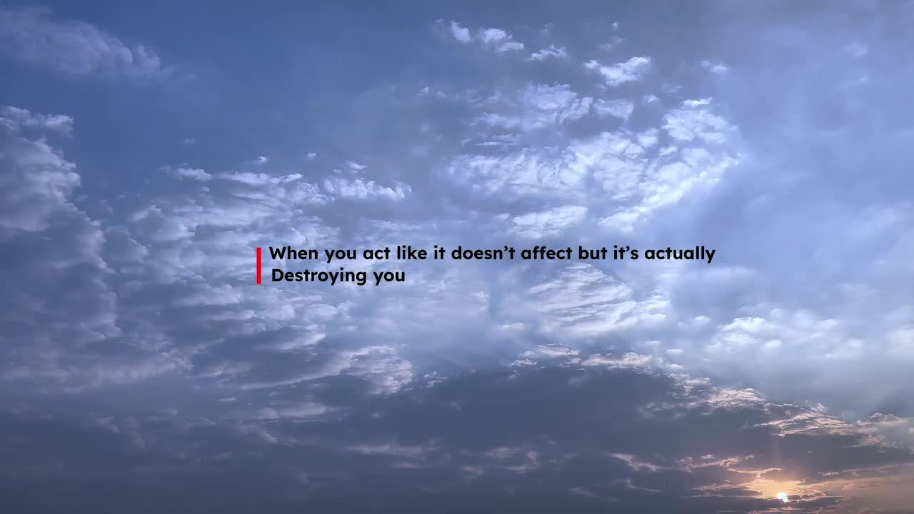 @༆నేష్彡