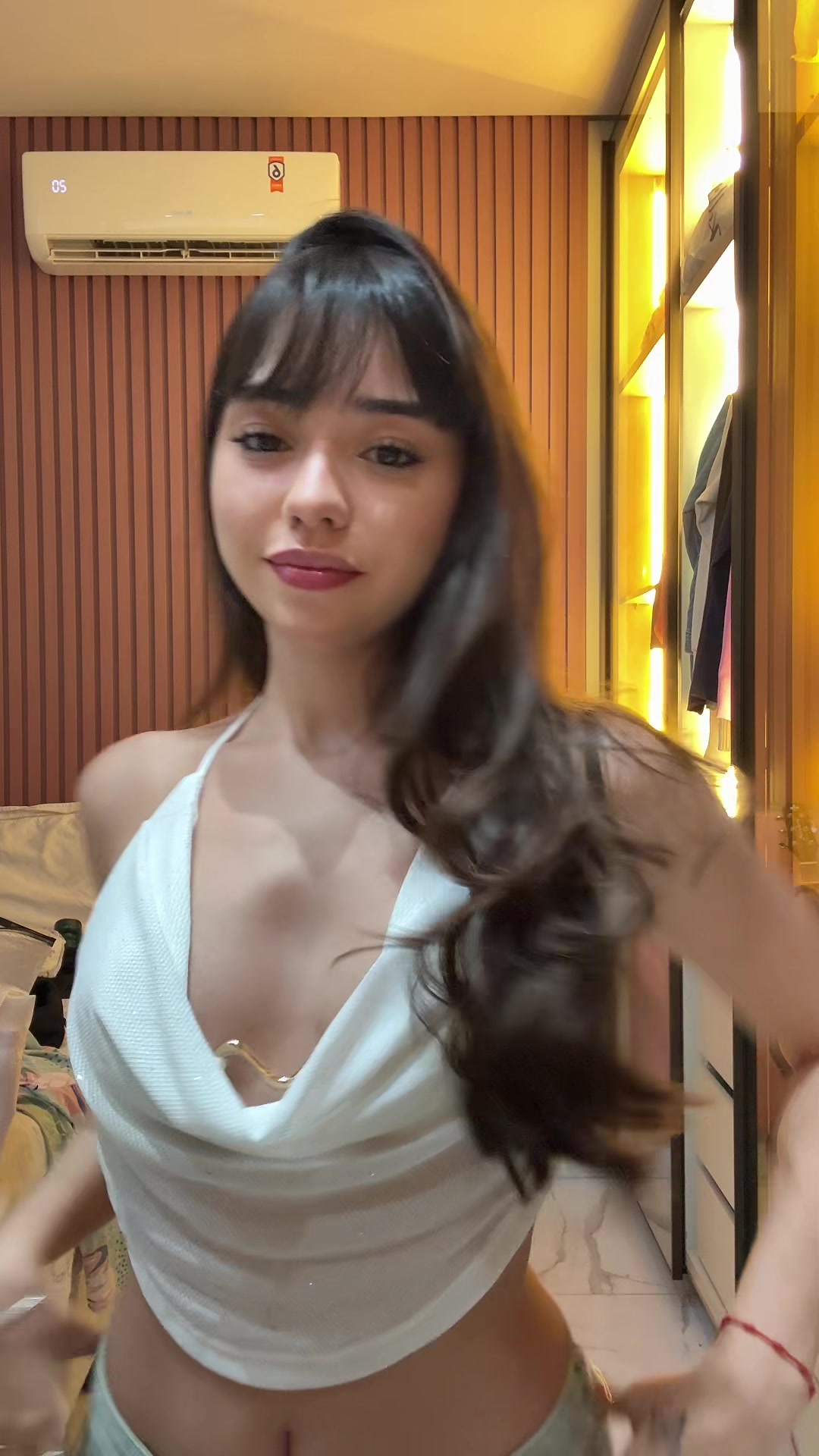@โ๏ธ