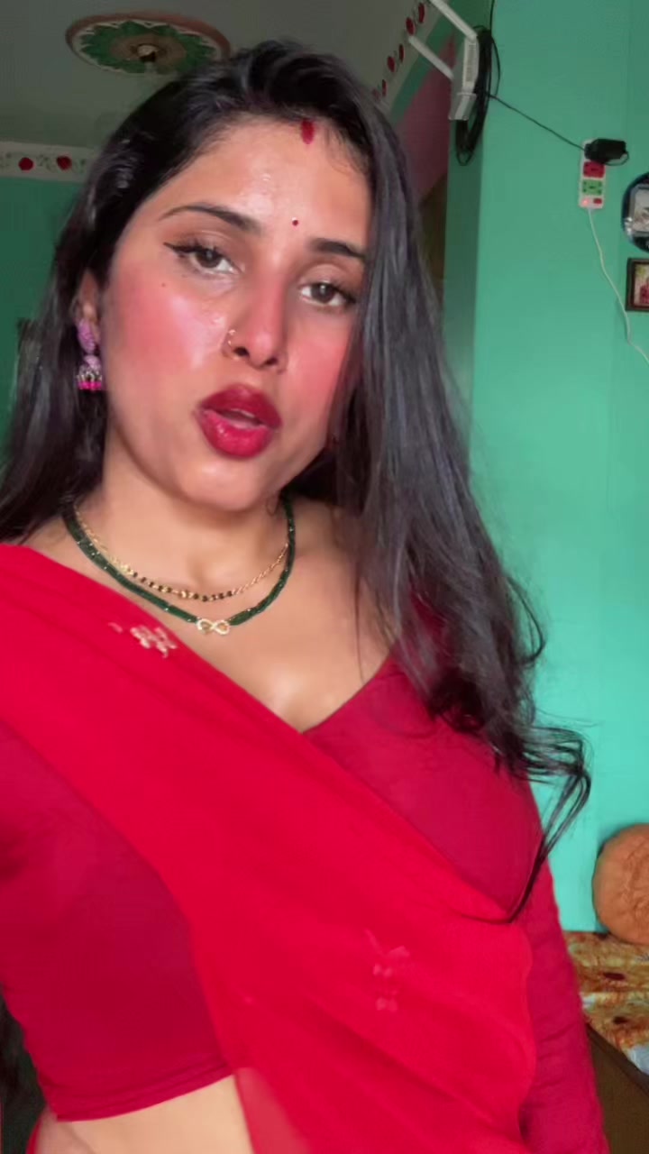 @kabeetalamsal