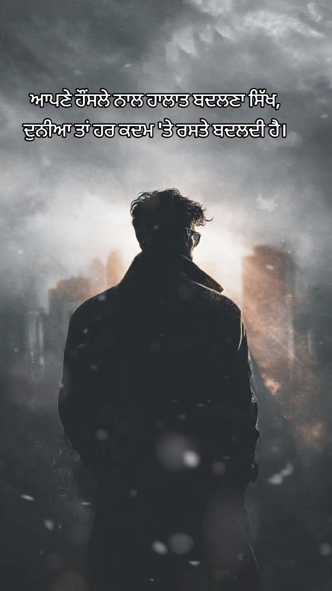 @𝓛𝓸𝓷𝓮𝓵𝔂_𝓱𝓮𝓪𝓻𝓽_