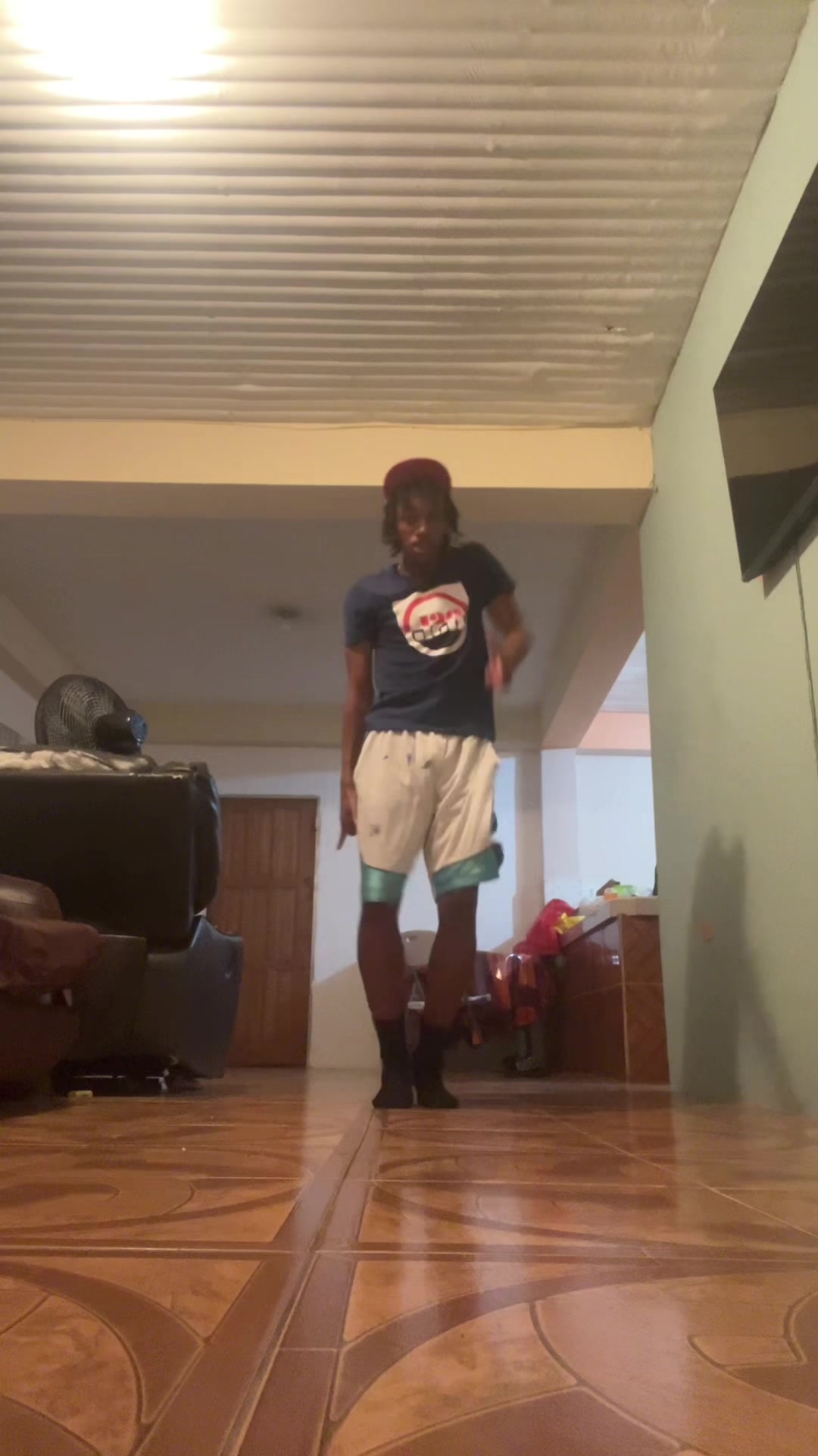 @&iquest;