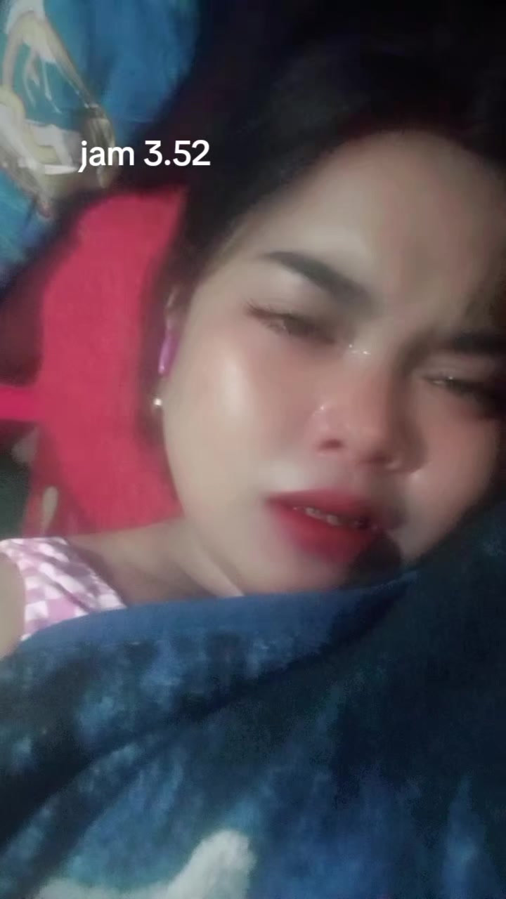 @ay manja