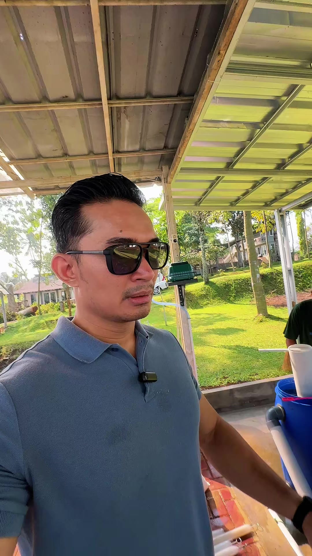 @NilaKu ID