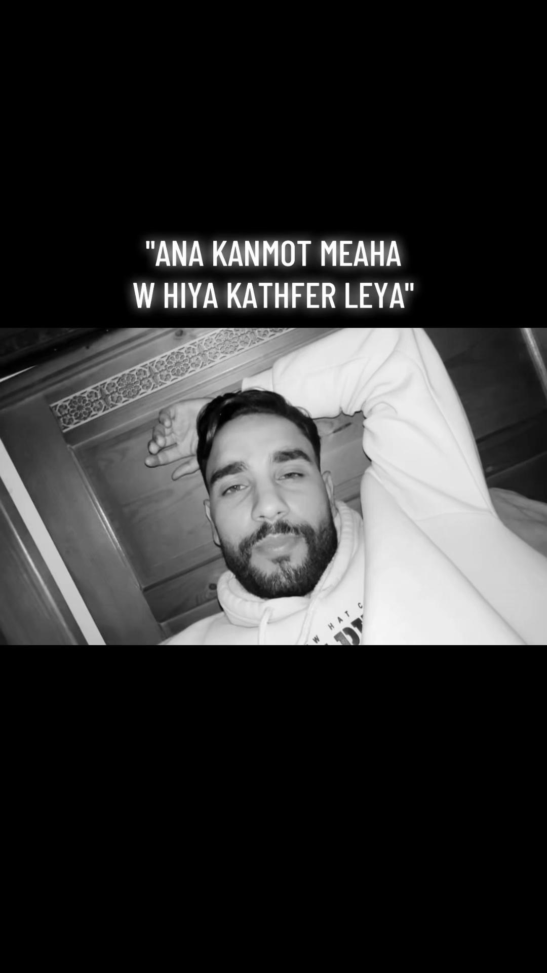 @Chefalielaidi