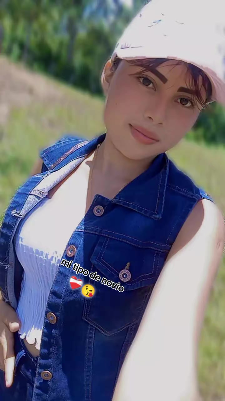 @🍒🍒yaneyri🍓🍓