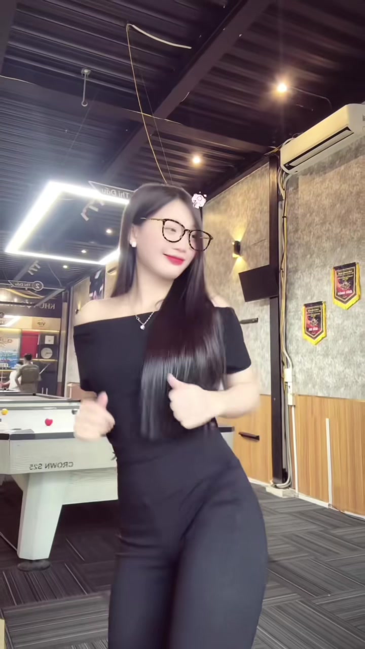@Nguyễn Ánh