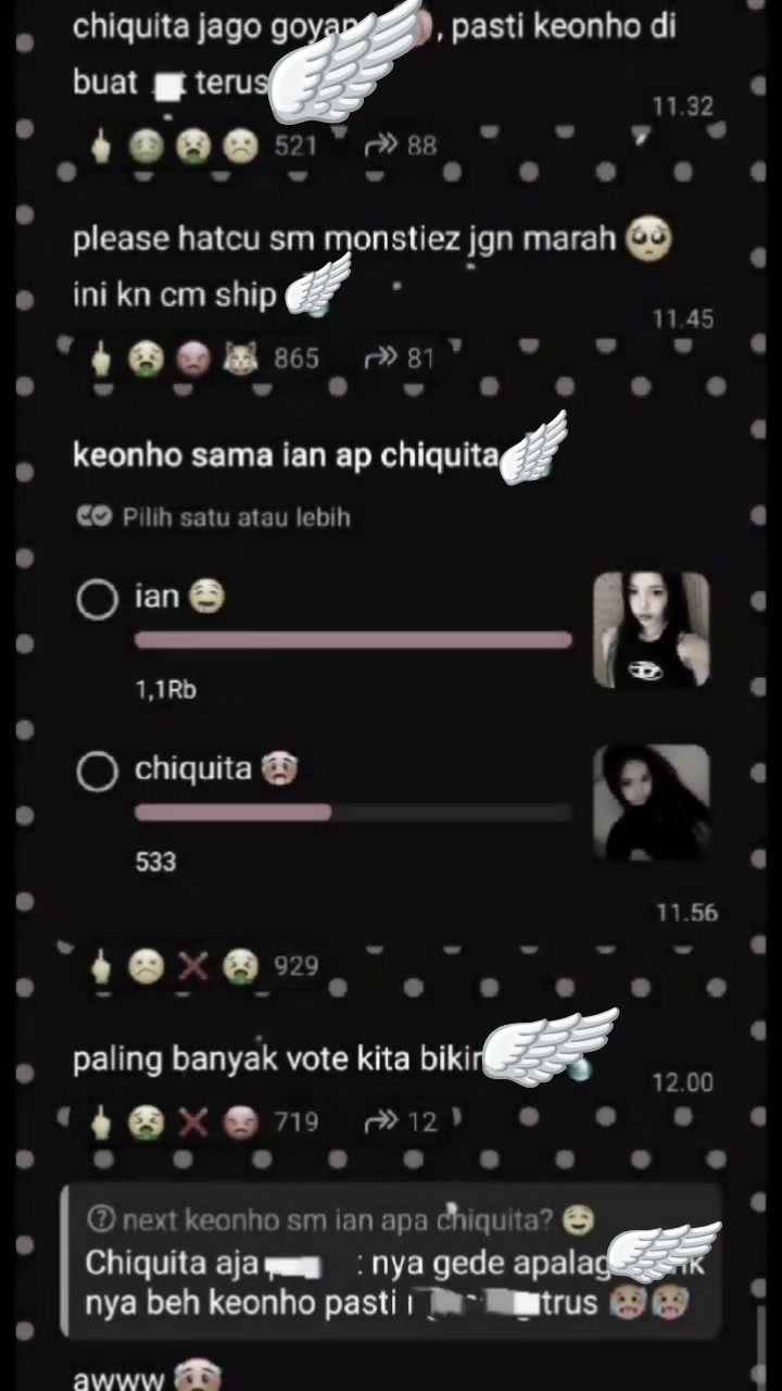 @𝙩𝙖𝙗𝙞𝙩𝙖