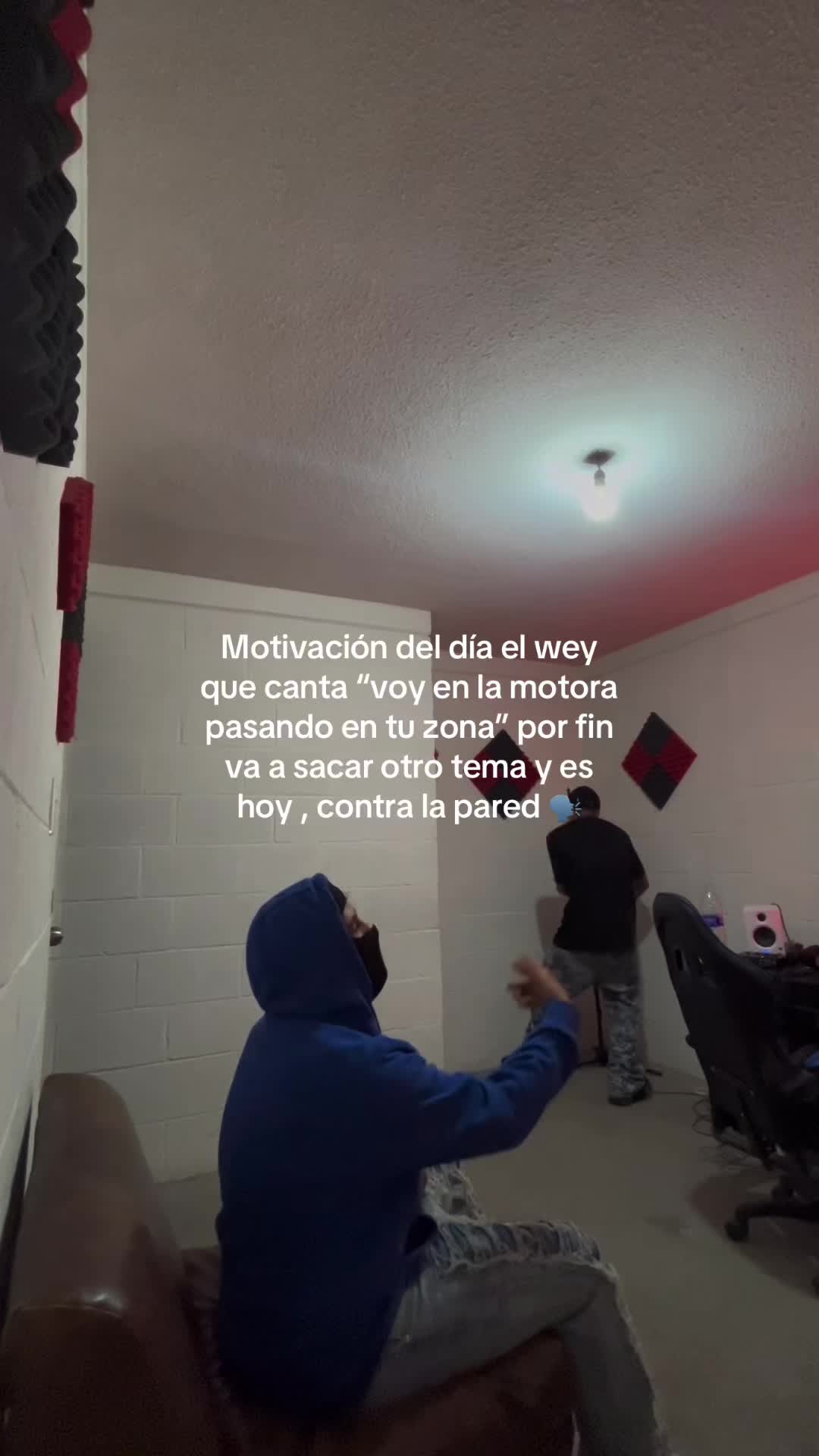 @Papifloo
