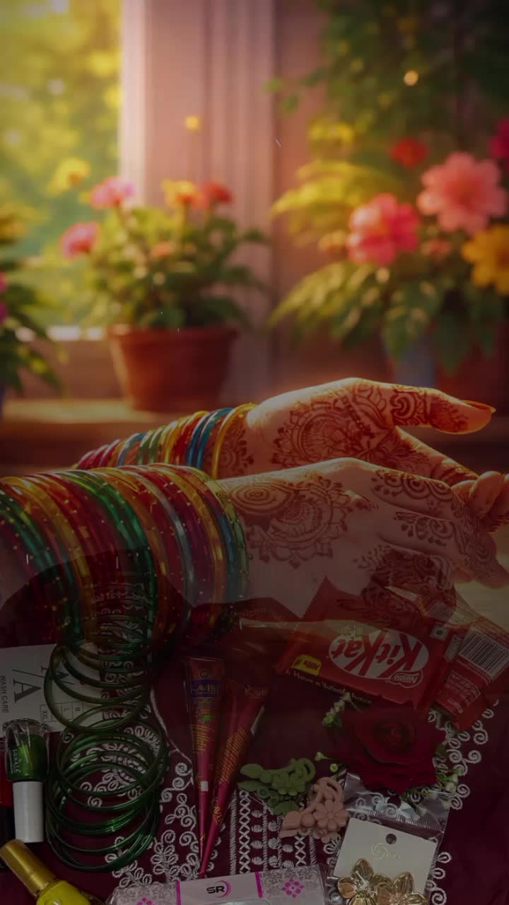 @🥺