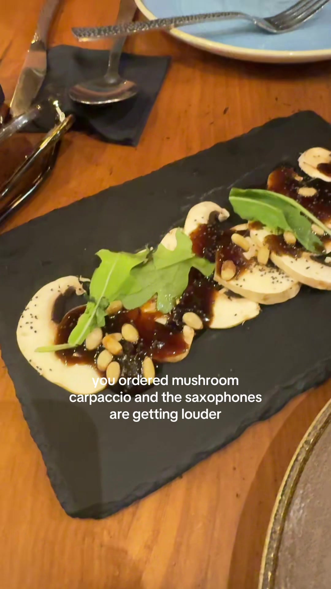 @min_fits