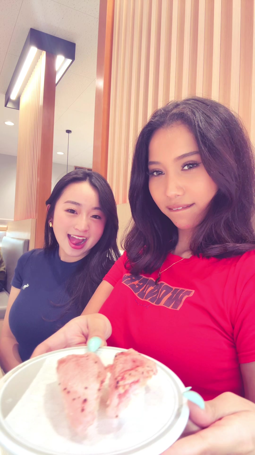 @えみりあ / Emilia 🇯🇵🇪🇹