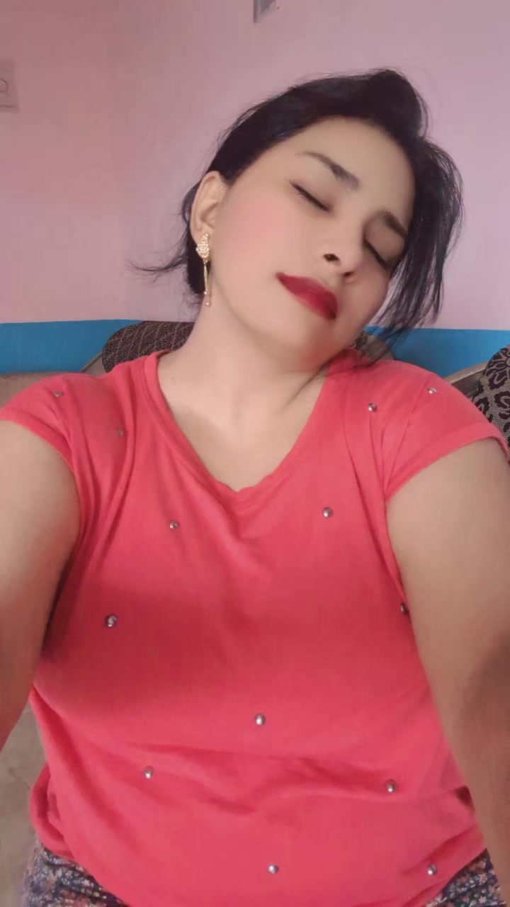 @ashuprinces33