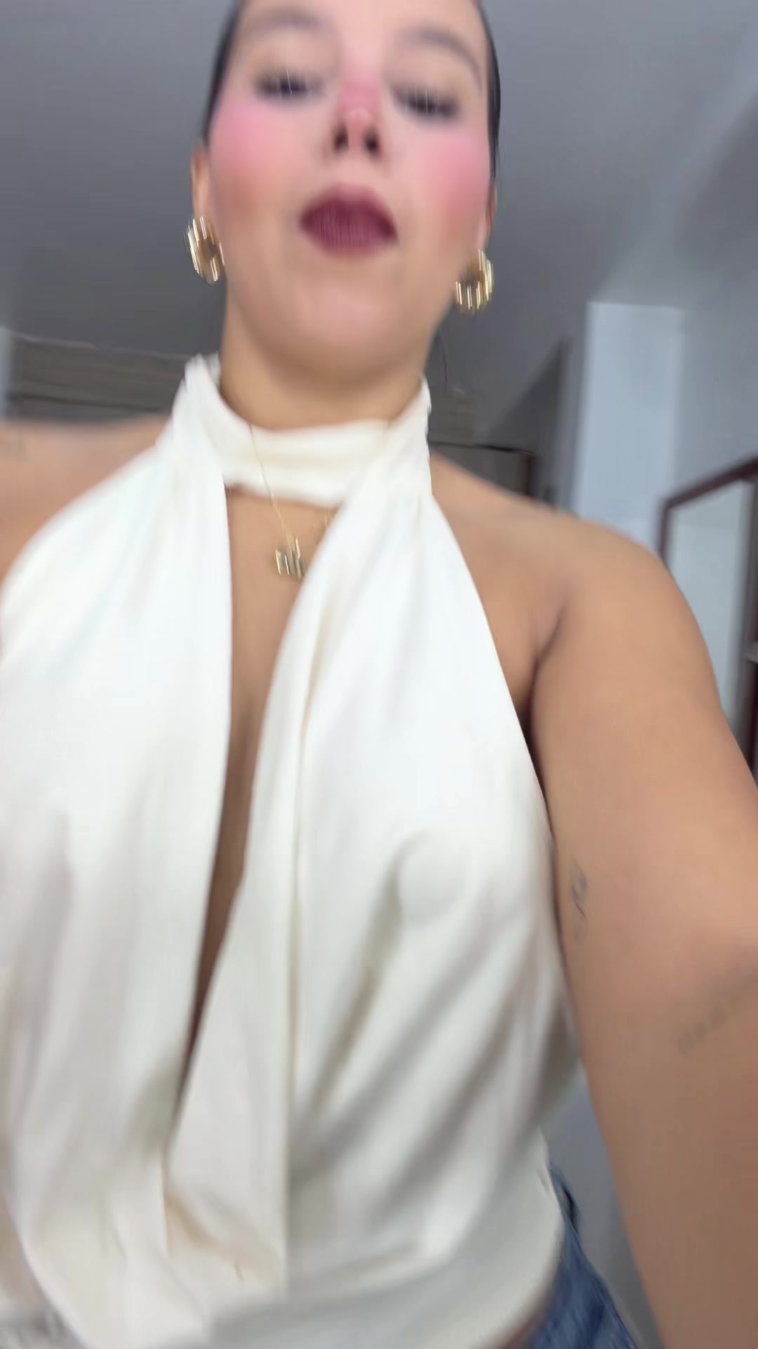 @Valentina Rodríguez