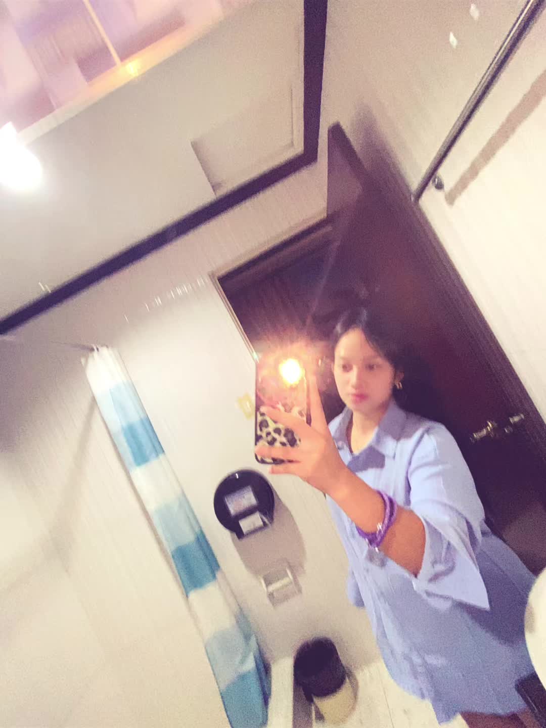 @mae