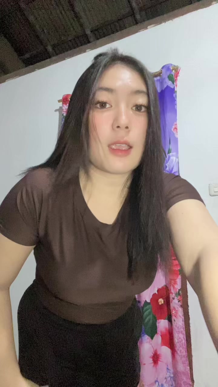 @SerinaAcuuu💋