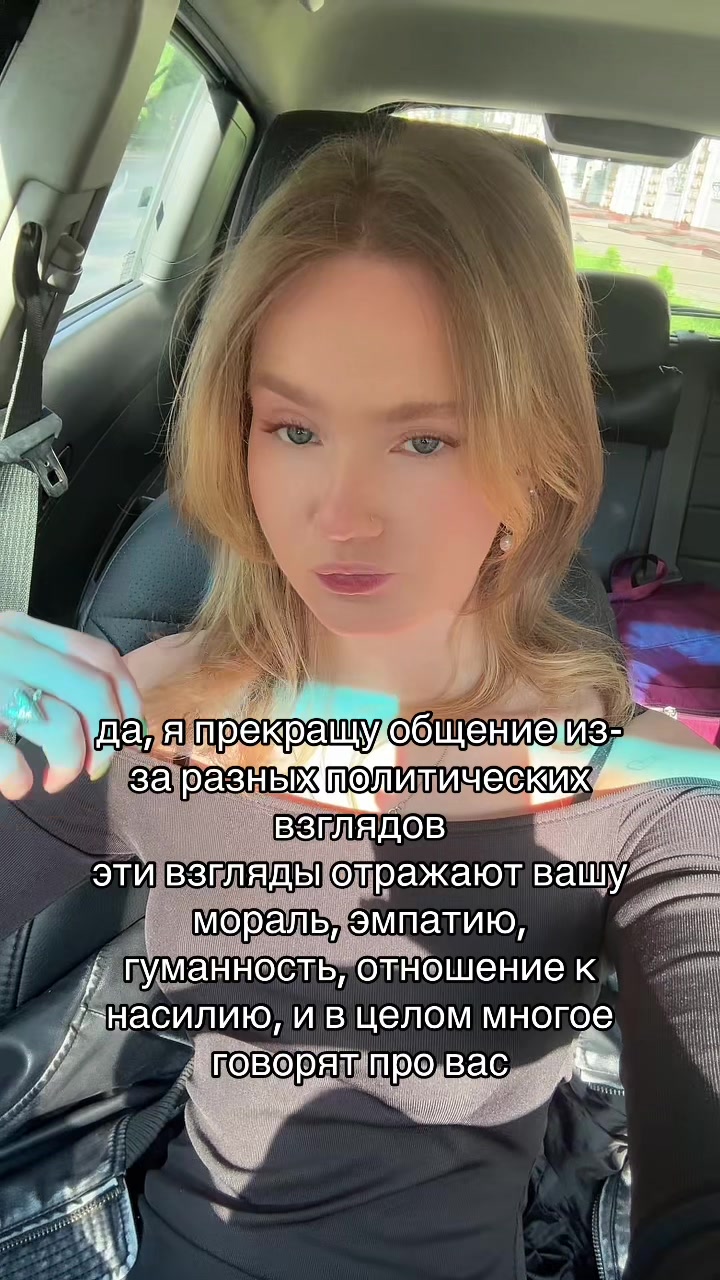@АЛИША🍎