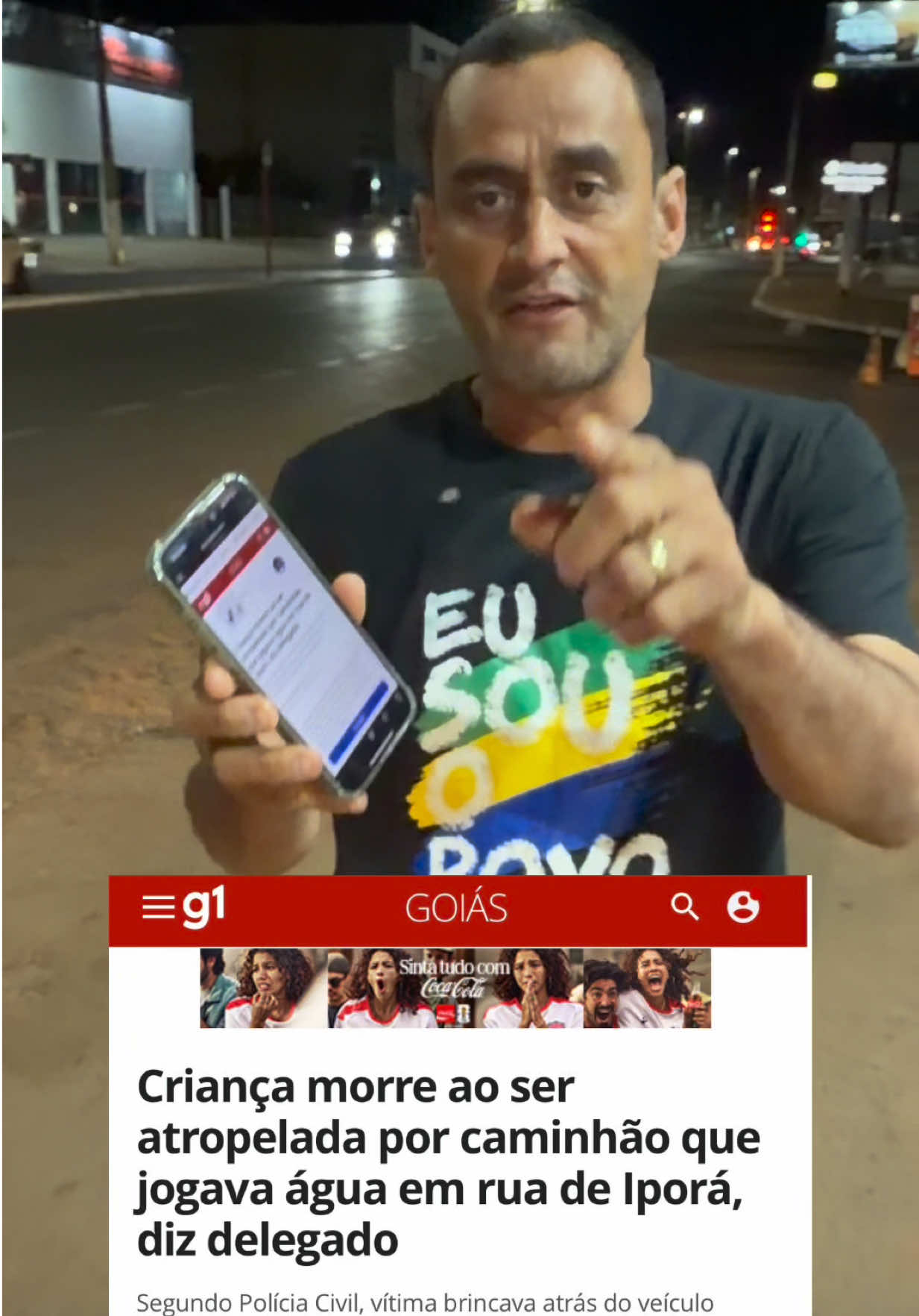 @Wesley Suspencar
