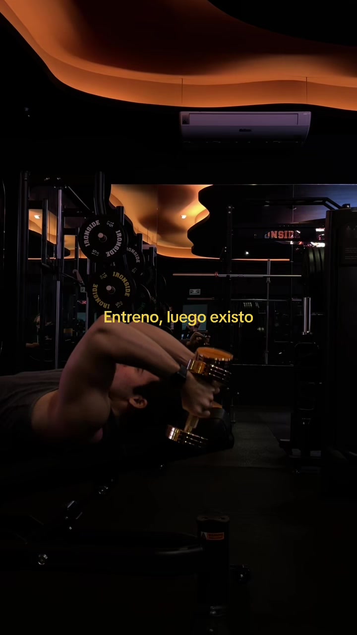 @David Chávez