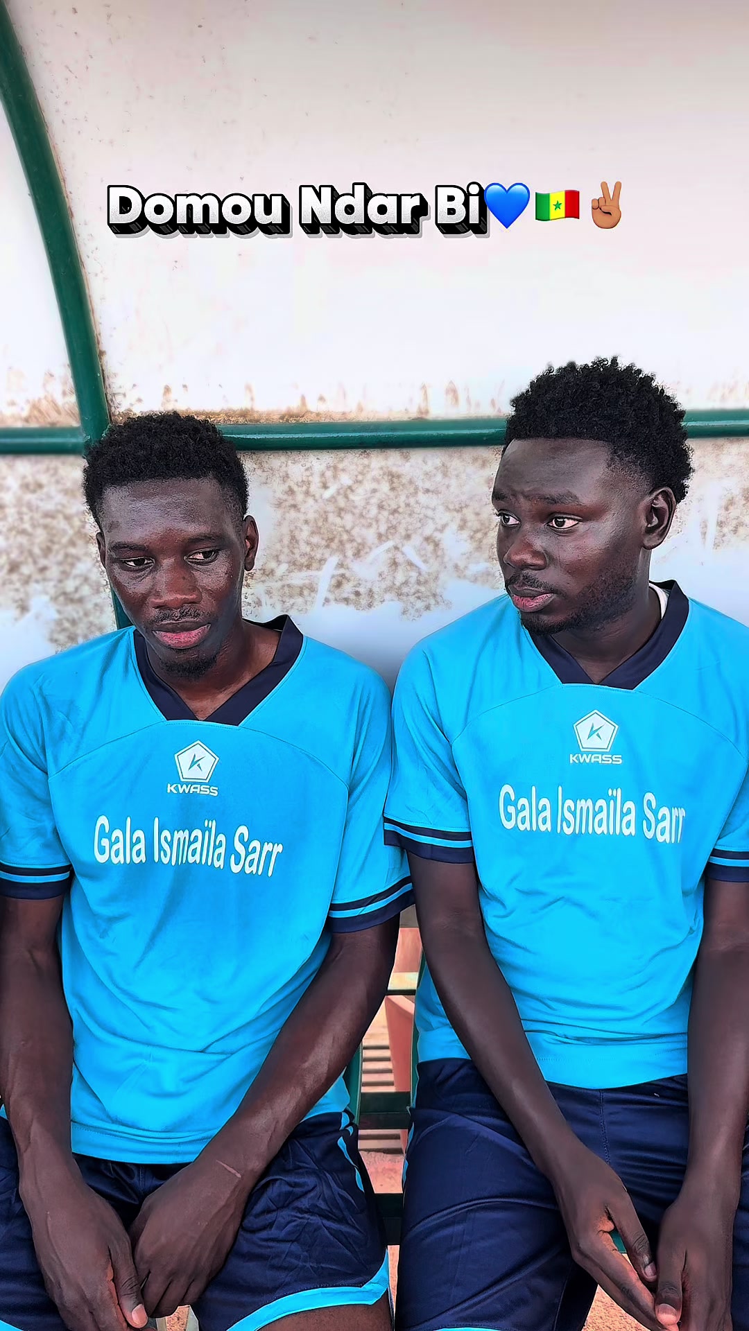 @Maniang Reus🇸🇳