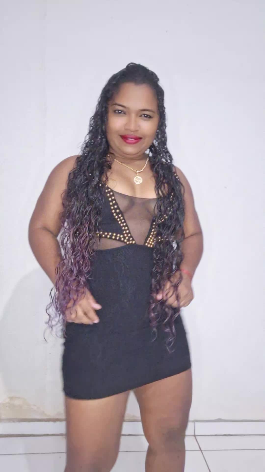 @Baixinha do Pernambuco