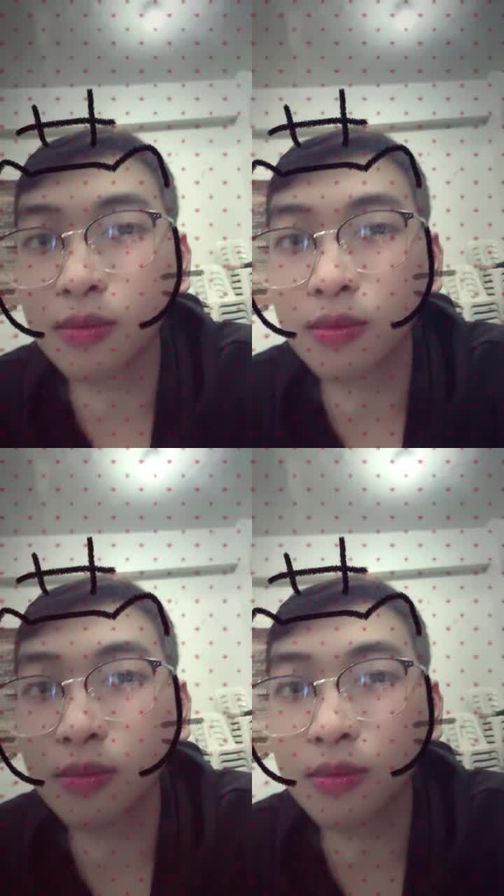 @ig:eyowbi