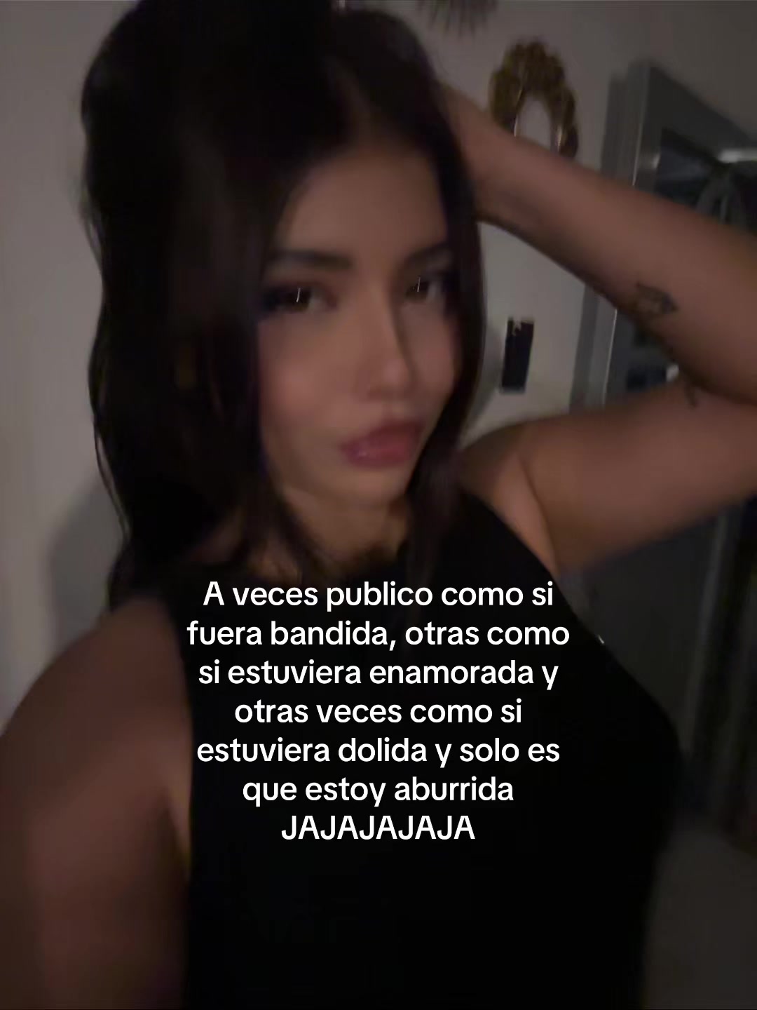 @Valeria Rojas 💋