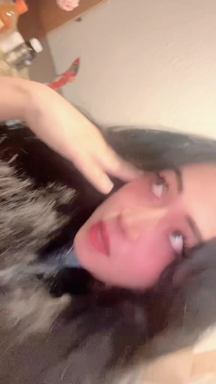 @Ariana Sannts