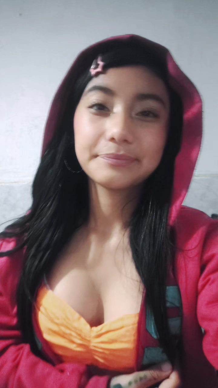 @𝒮ℴ𝓅𝒽𝒾𝒶👻💯