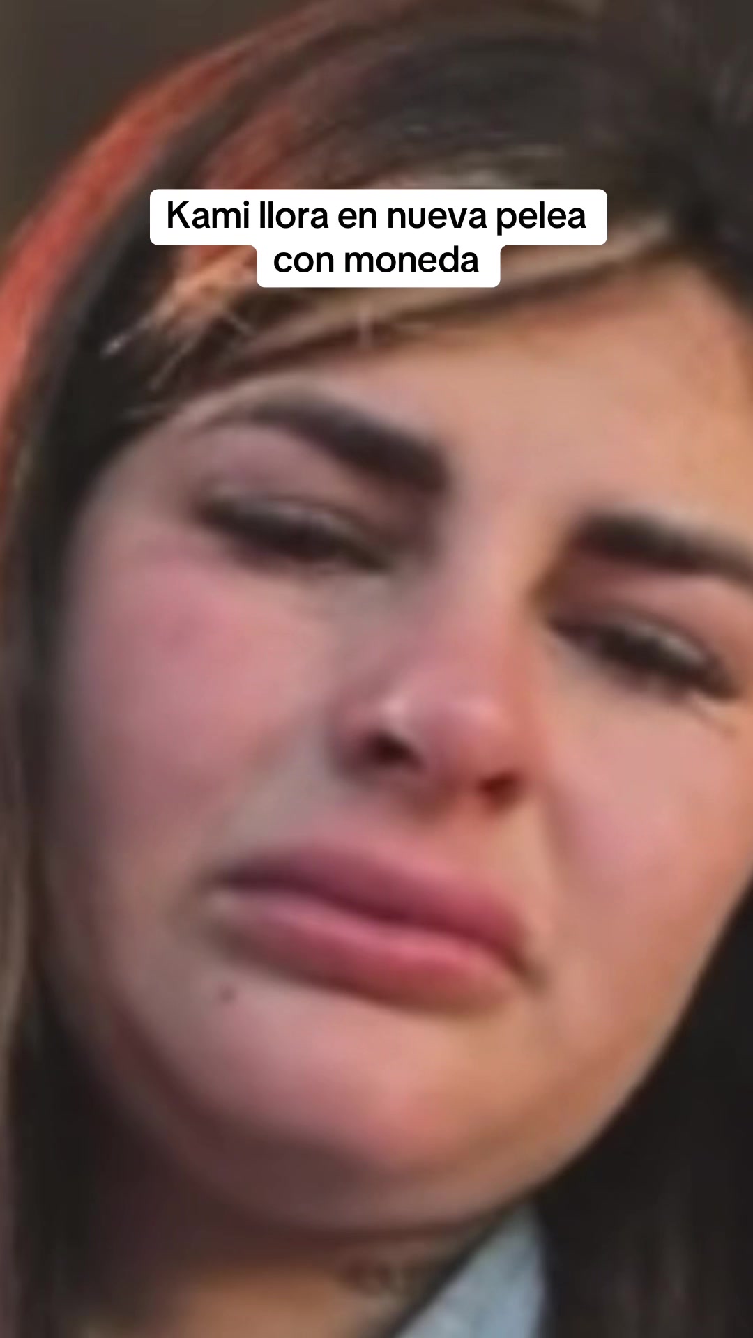 @queenb24