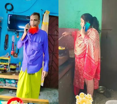 @MD bahauddin