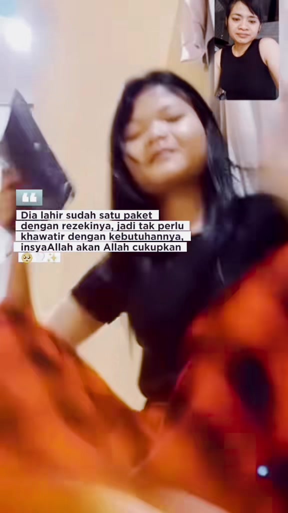 @โโ ๐๐๐๐ ๐ฅ๐๐๐๐จ๐๐ โ