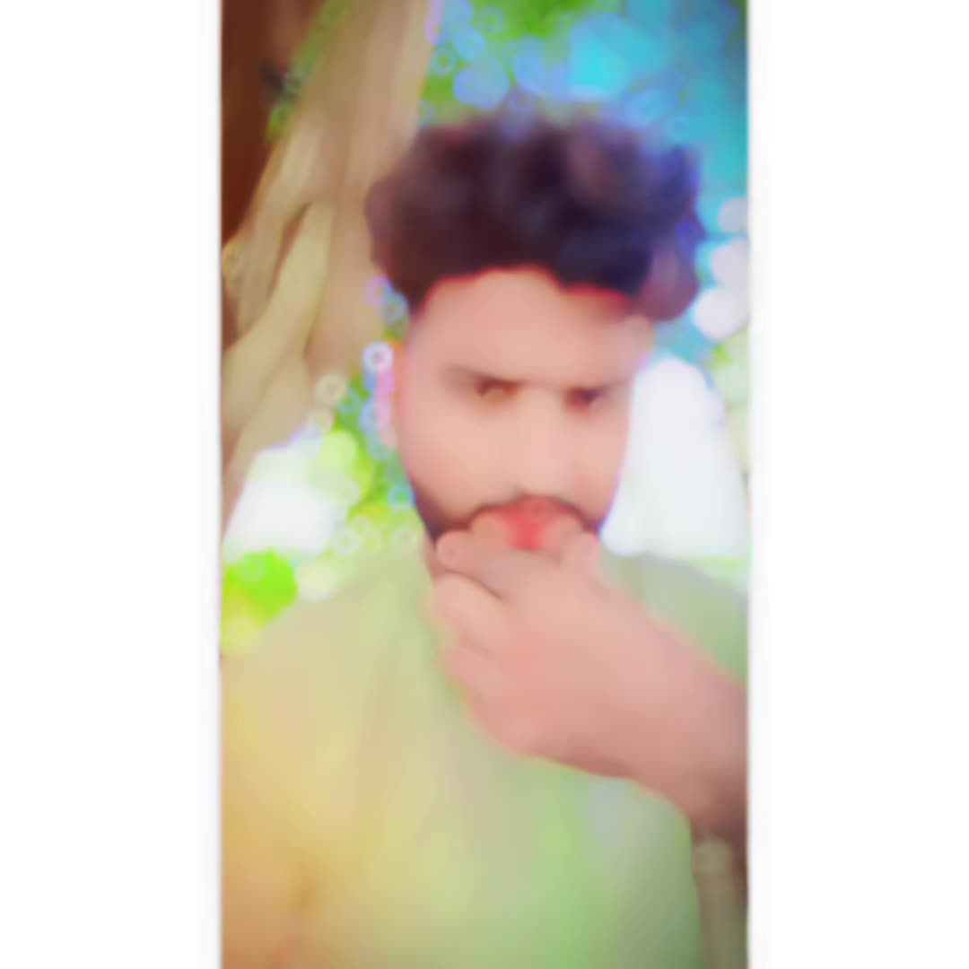 @❤JaANi🫰