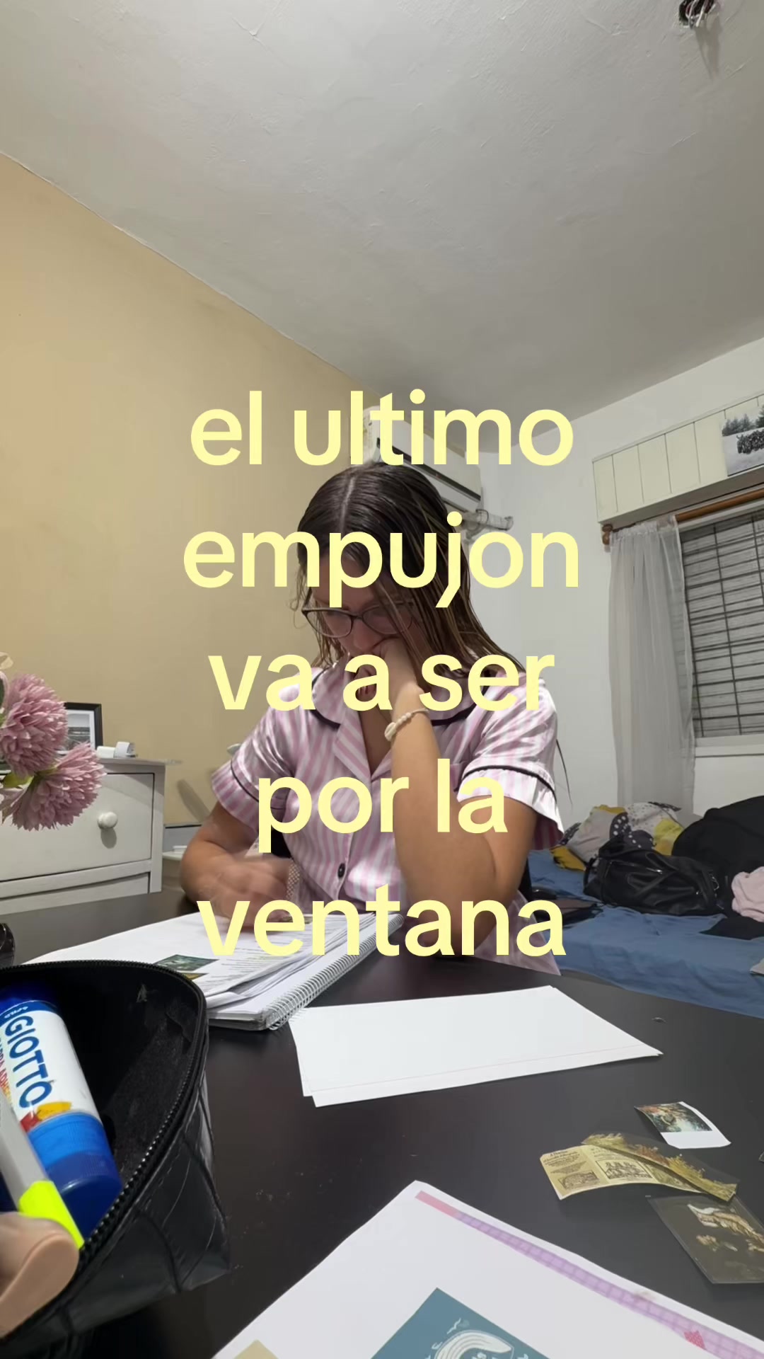 @vaaaaal