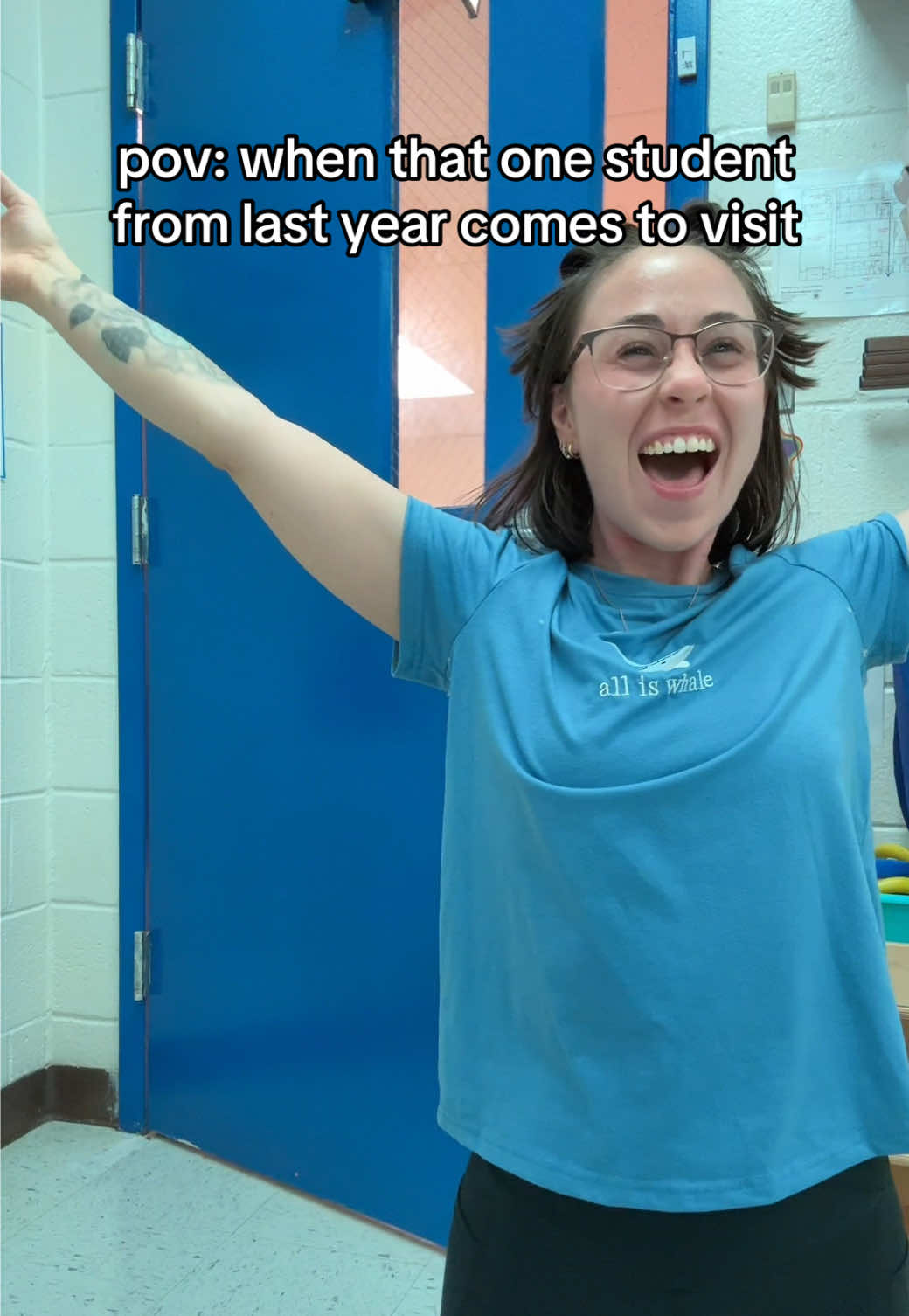 @crystal bailey