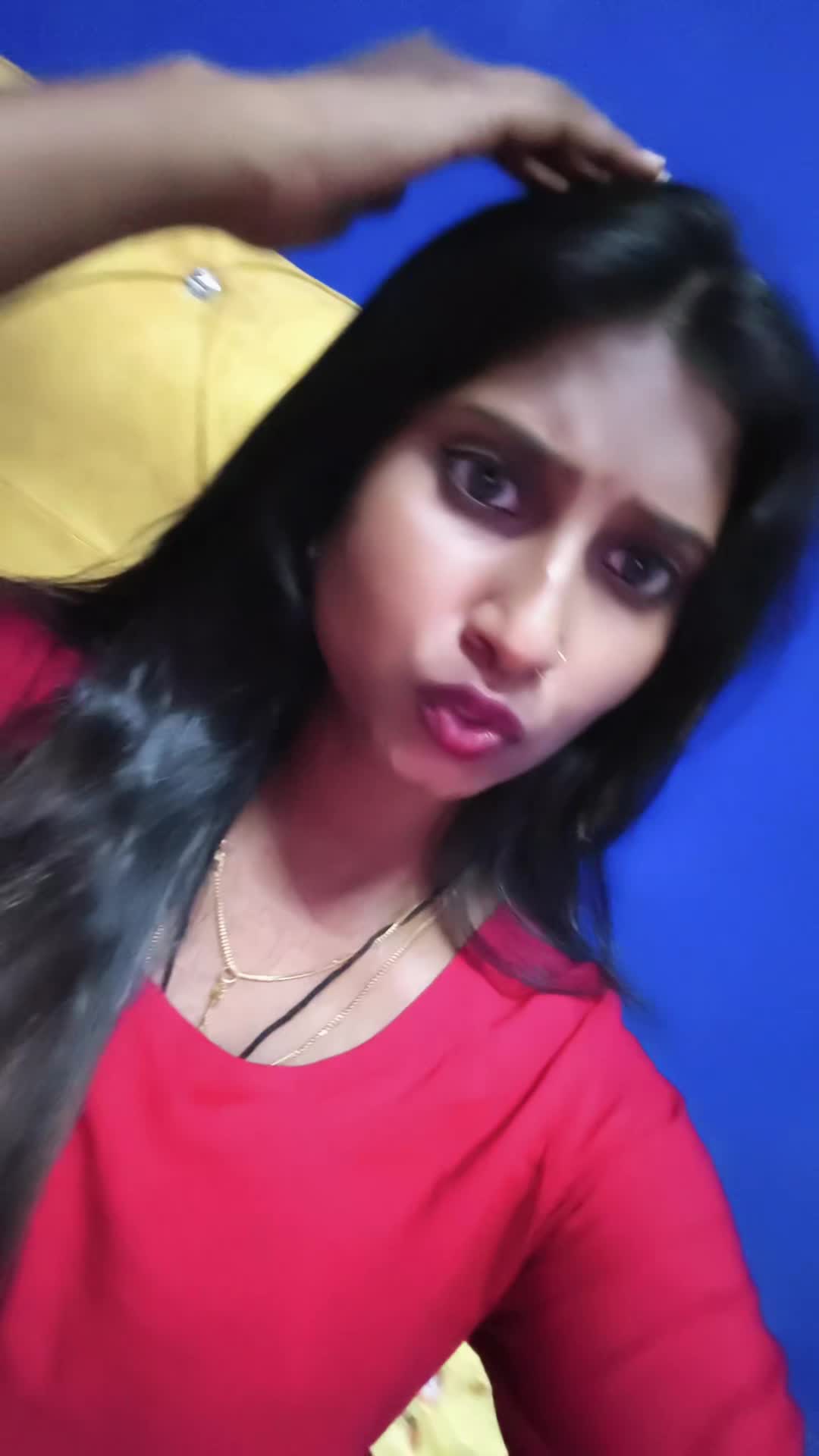 @Veeaura