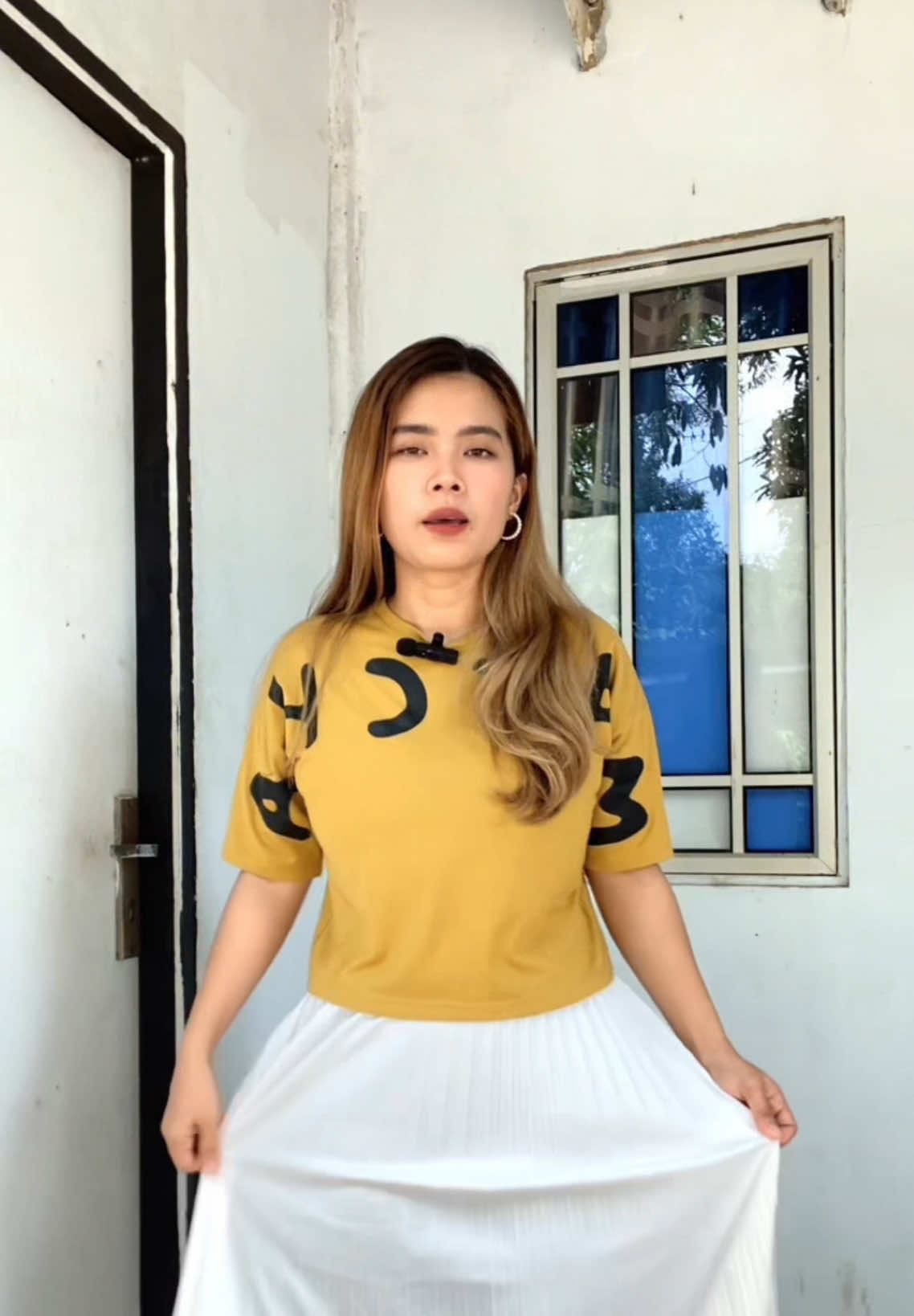 @ONAAMARBUN