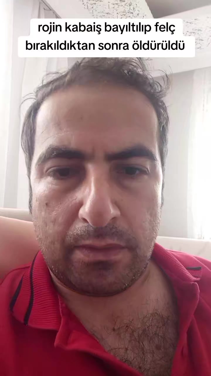 @SON DAKİKA