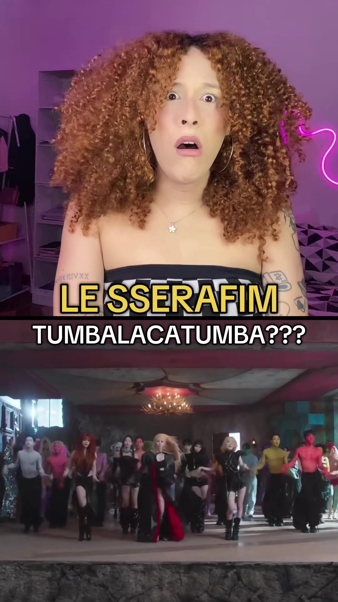 @Anne