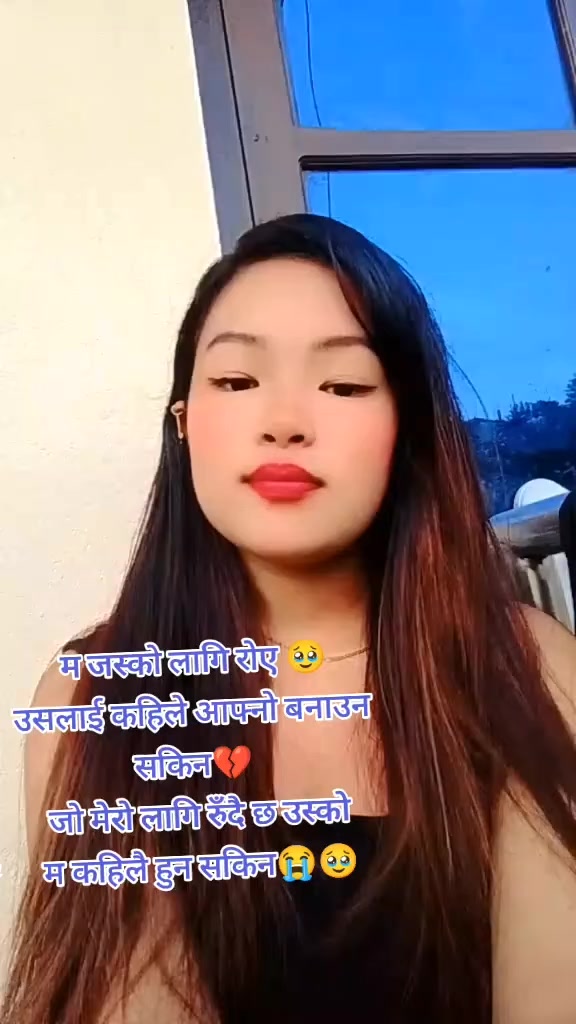 @KàÑxi>(🤞🏻🌷❤️🩹)<