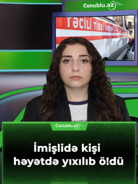 @Cenublu Az