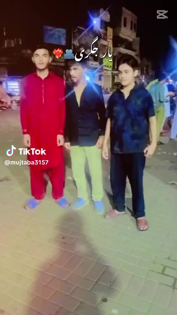@Mare Jan Nimra ha