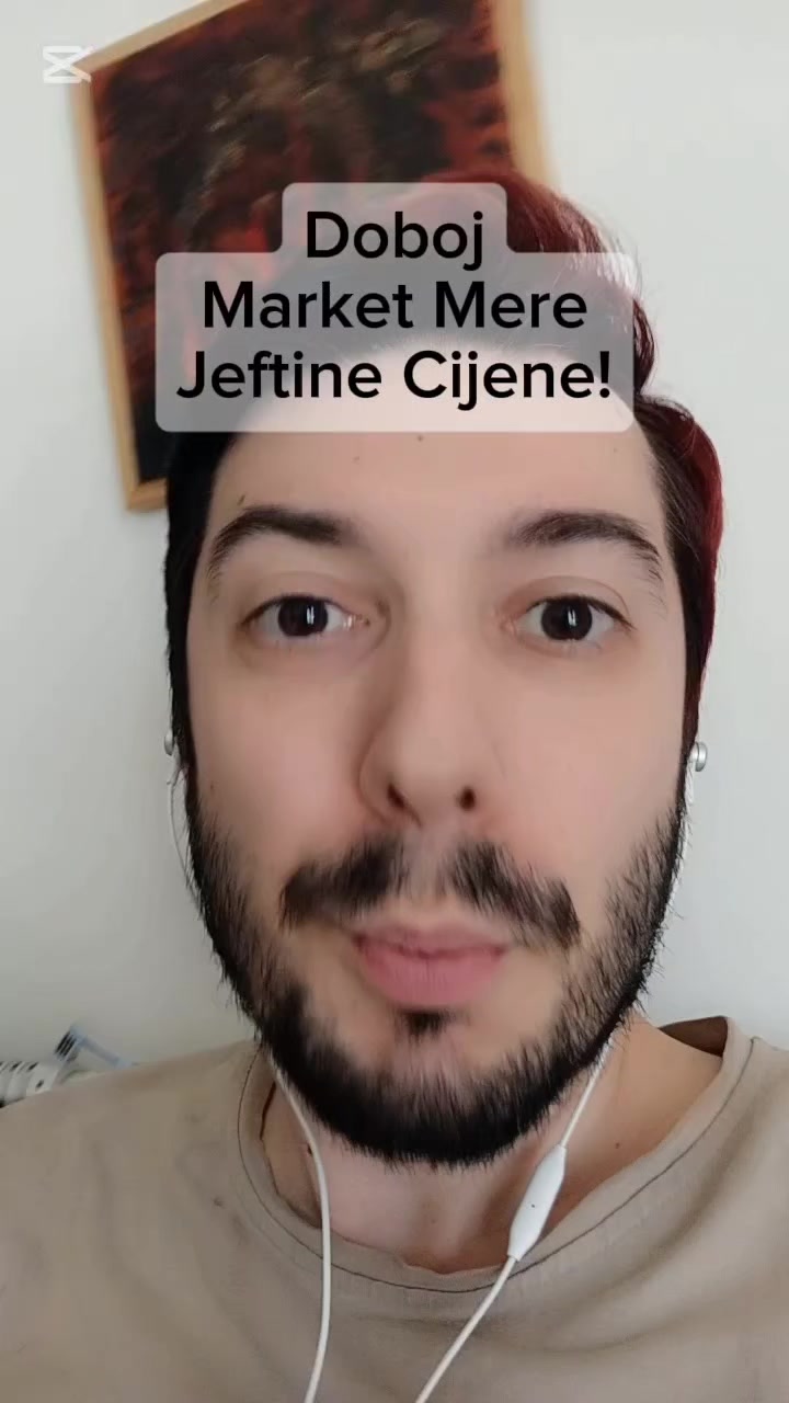 @gmazimodo