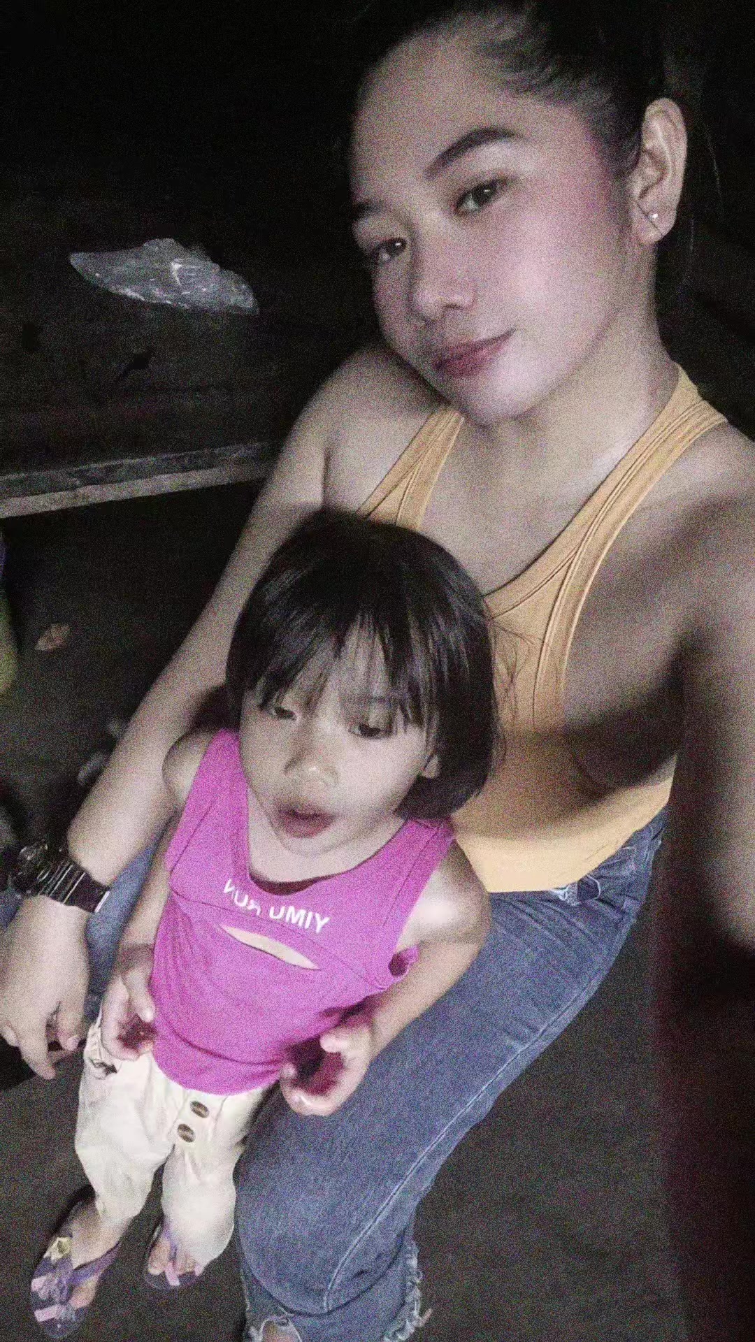 @3J Jasmine's