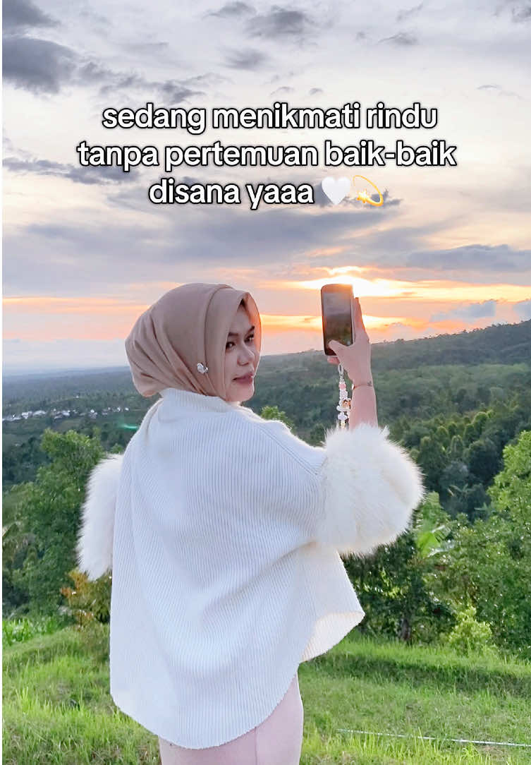 @Ayangmuu🧚🏻