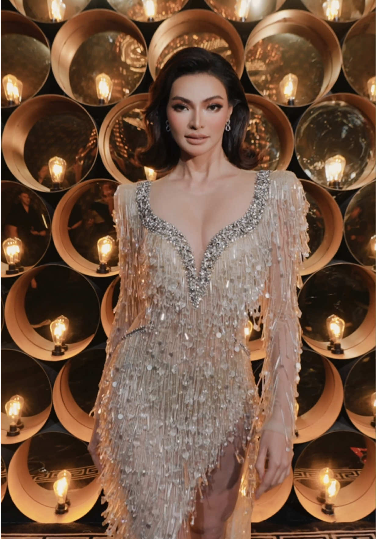 @Miss Grand International