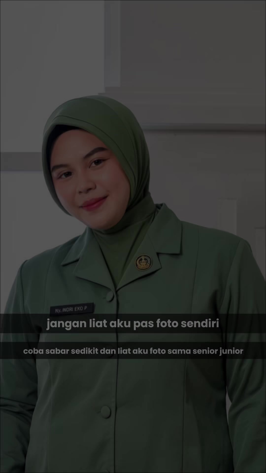 @Ri
